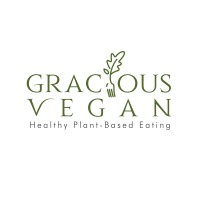 Gracious Vegan LLC logo, Gracious Vegan LLC contact details