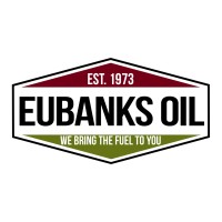 Eubanks Oil Company logo, Eubanks Oil Company contact details