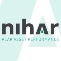 Nihar logo, Nihar contact details