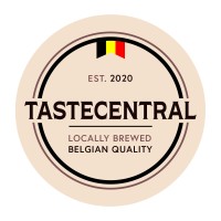 Taste Central logo, Taste Central contact details