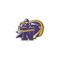 North Henderson High School logo, North Henderson High School contact details