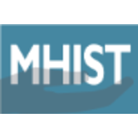 MHIST - Mental Health Intervention Skills Training logo, MHIST - Mental Health Intervention Skills Training contact details