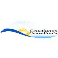 Coastlands Consultants logo, Coastlands Consultants contact details