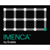 IMENCA Limited logo, IMENCA Limited contact details