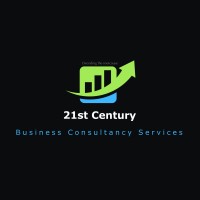 21st Century Business Consultancy Services logo, 21st Century Business Consultancy Services contact details