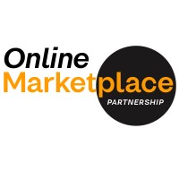 Online Marketplace Partnership logo, Online Marketplace Partnership contact details