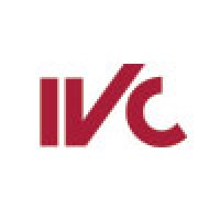 IVC Brasil logo, IVC Brasil contact details