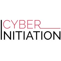 CYBERINITIATION logo, CYBERINITIATION contact details