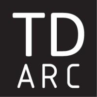 TD Architects, Inc. logo, TD Architects, Inc. contact details