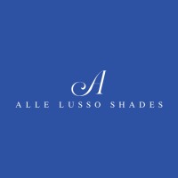 Allelusso Shades logo, Allelusso Shades contact details