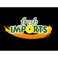 Fresh Imports International LLC logo, Fresh Imports International LLC contact details