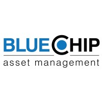 Bluechip Asset Management logo, Bluechip Asset Management contact details