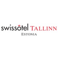 Swissôtel Tallinn, Estonia logo, Swissôtel Tallinn, Estonia contact details