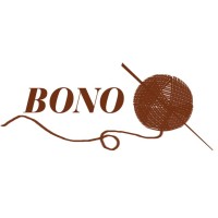 Weihai Bono Garment Co.,Ltd logo, Weihai Bono Garment Co.,Ltd contact details