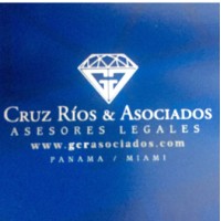 Cruz Ríos & Asociados logo, Cruz Ríos & Asociados contact details