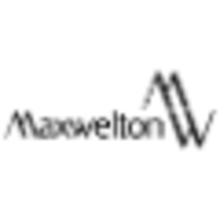 Maxwelton Limited logo, Maxwelton Limited contact details