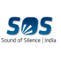 Sound Of Silence logo, Sound Of Silence contact details