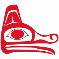 Bill Reid Gallery of Northwest Coast Art logo, Bill Reid Gallery of Northwest Coast Art contact details