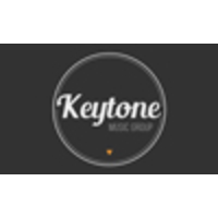 Keytone Music Group logo, Keytone Music Group contact details