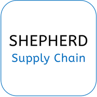 Shepherd Supply Chain, LLC logo, Shepherd Supply Chain, LLC contact details