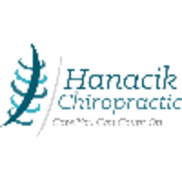 Hanacik Chiropractic Clinic logo, Hanacik Chiropractic Clinic contact details