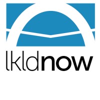 lkldnow.com logo, lkldnow.com contact details