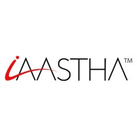 iAastha Technologies logo, iAastha Technologies contact details