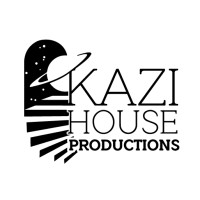 Kazi House Productions logo, Kazi House Productions contact details