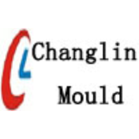 Shenzhen Changlin Plastic Mould Co.,Ltd logo, Shenzhen Changlin Plastic Mould Co.,Ltd contact details