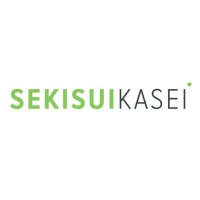 Sekisui Plastics Co Ltd logo, Sekisui Plastics Co Ltd contact details