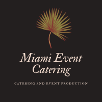 Miami Event Catering logo, Miami Event Catering contact details