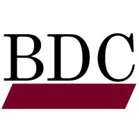 Bedford Design Consultants, Inc. logo, Bedford Design Consultants, Inc. contact details