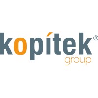 Kopitek - Canon logo, Kopitek - Canon contact details