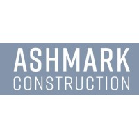 ASHMARK Construction, LLC logo, ASHMARK Construction, LLC contact details