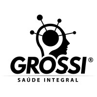 GROSSI SAÚDE INTEGRAL logo, GROSSI SAÚDE INTEGRAL contact details