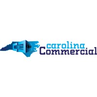 Carolina Commercial logo, Carolina Commercial contact details