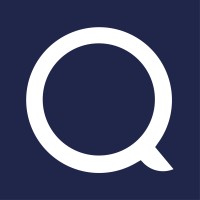 Quarkslab logo, Quarkslab contact details