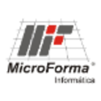 Microforma Sistemas logo, Microforma Sistemas contact details