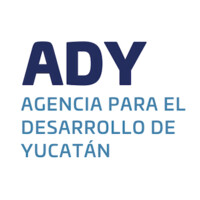 Agencia para el Desarrollo de Yucatán logo, Agencia para el Desarrollo de Yucatán contact details