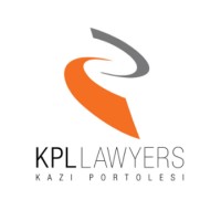 KPL Lawyers logo, KPL Lawyers contact details