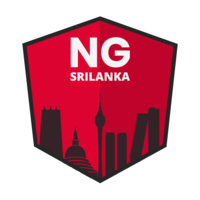 Ng-SriLanka logo, Ng-SriLanka contact details