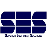 Superior Equipment Solutions logo, Superior Equipment Solutions contact details