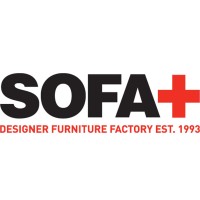 Sofa Plus Limited logo, Sofa Plus Limited contact details