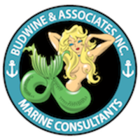 Budwine & Associates, LLC. logo, Budwine & Associates, LLC. contact details