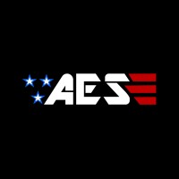 AES Global USA LLC logo, AES Global USA LLC contact details