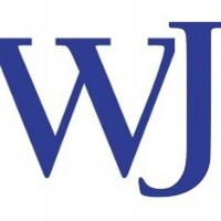 Wires Jolley LLP logo, Wires Jolley LLP contact details