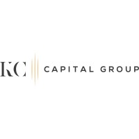 KC Capital Group logo, KC Capital Group contact details