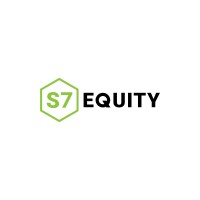 S7 Equity logo, S7 Equity contact details