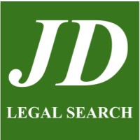 JD LEGAL SEARCH LLC logo, JD LEGAL SEARCH LLC contact details