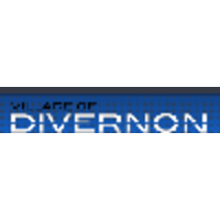 Village Of Divernon logo, Village Of Divernon contact details